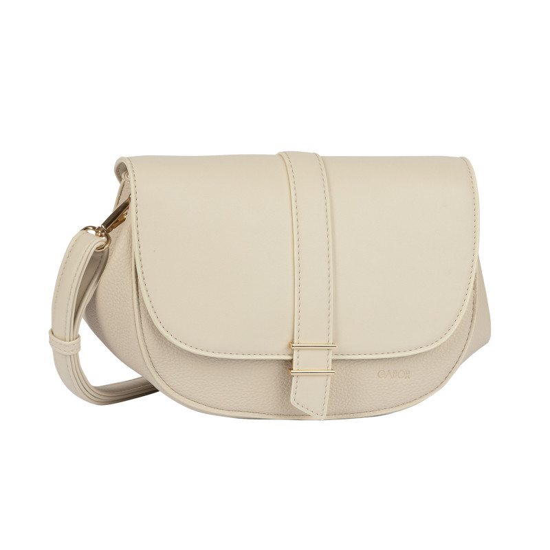  Somas Gabor 49514, balts