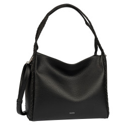  Somas Gabor 35101, melns