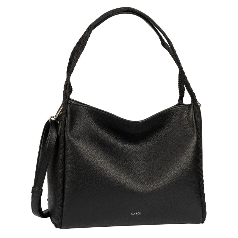  Somas Gabor 35101, melns