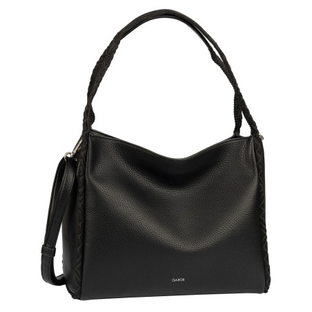  Somas Gabor 35101, melns