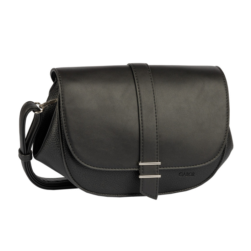  Somas Gabor 26513, melns