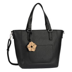  Somas Gabor 24624, melns