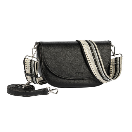  Somas Gabor 22192, melns