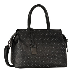  Somas Gabor 03985, melns