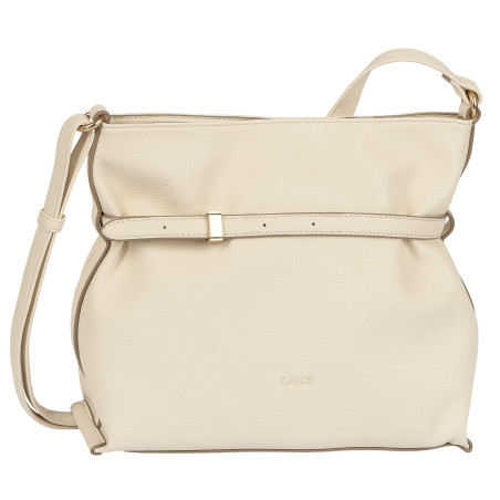 Somas Gabor 03447, balts
