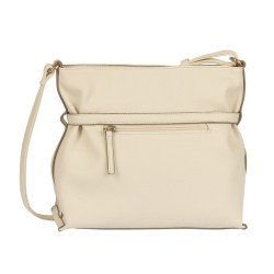  Somas Gabor 03447, balts