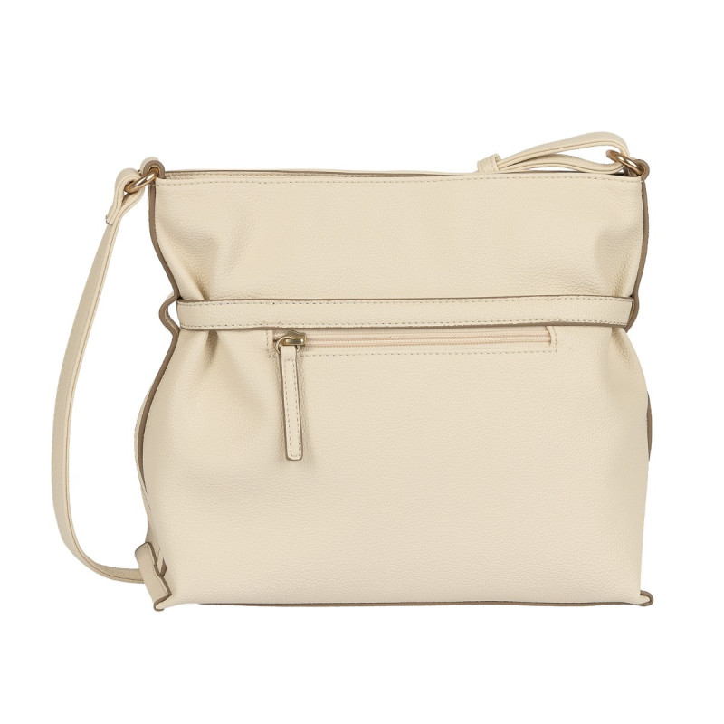  Somas Gabor 03447, balts