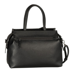  Somas Gabor 03985, melns