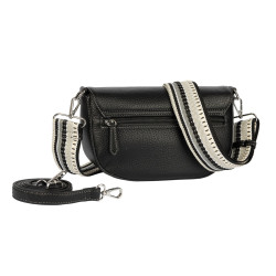  Somas Gabor 22192, melns