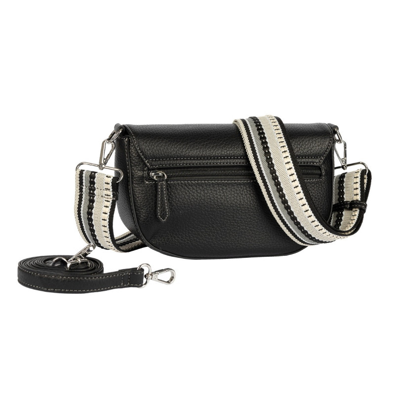  Somas Gabor 22192, melns