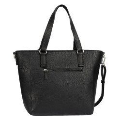 Somas Gabor 24624, melns