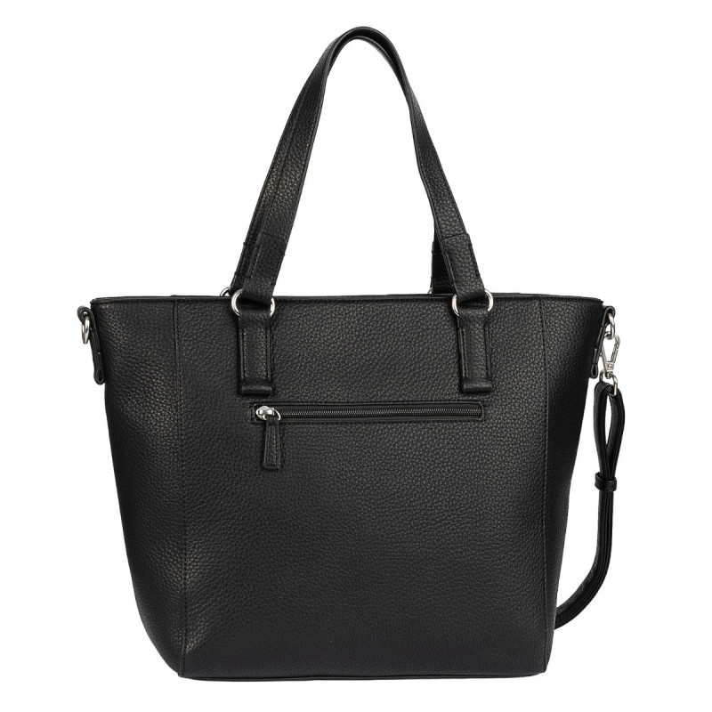  Somas Gabor 24624, melns