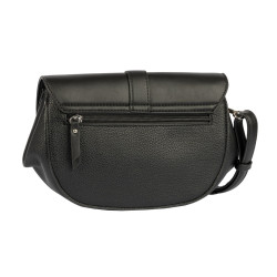  Somas Gabor 26513, melns
