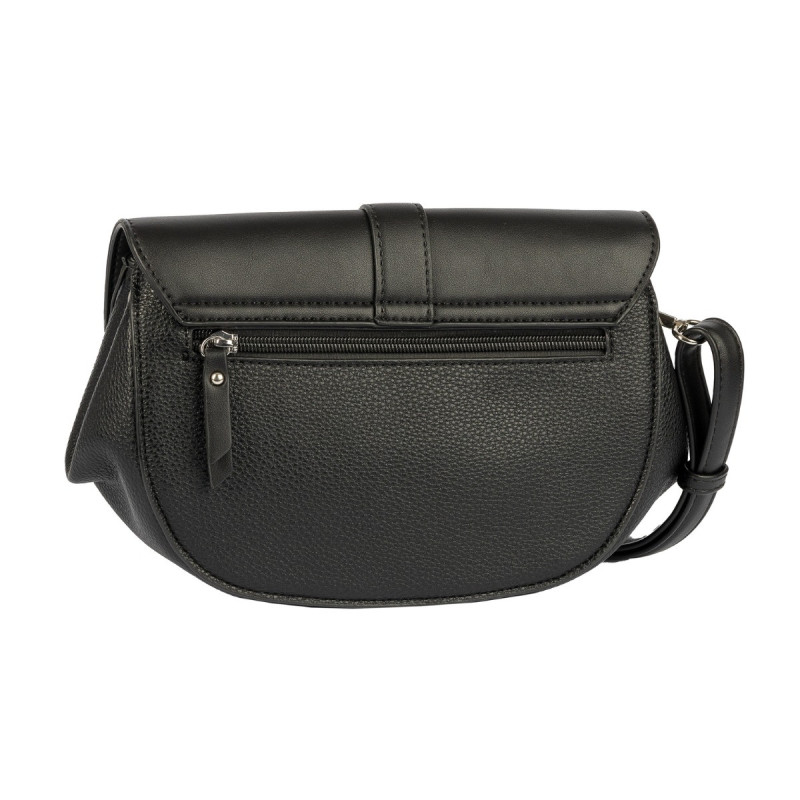  Somas Gabor 26513, melns