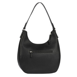  Somas Gabor 34096, melns