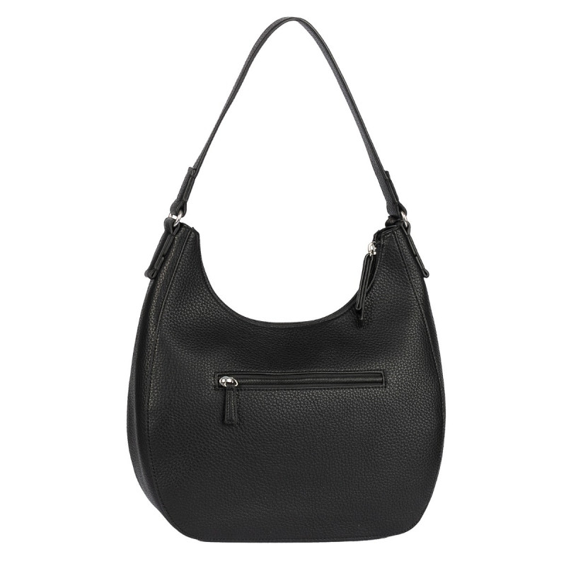  Somas Gabor 34096, melns