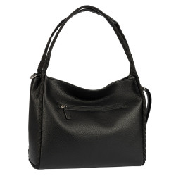  Somas Gabor 35101, melns