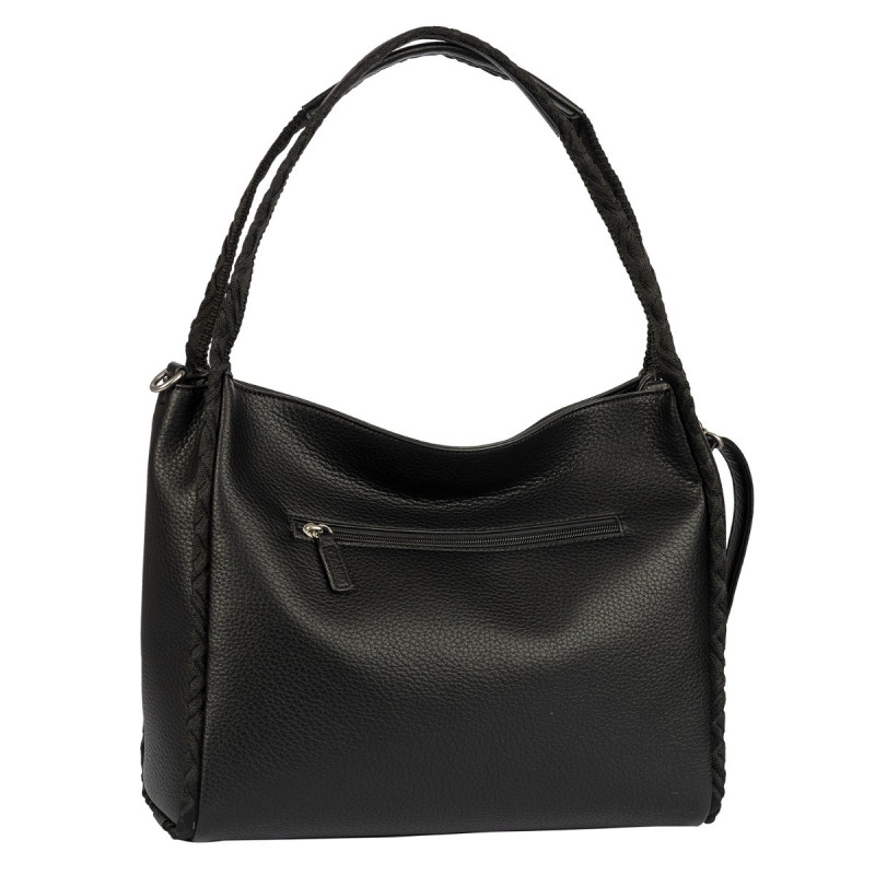  Somas Gabor 35101, melns