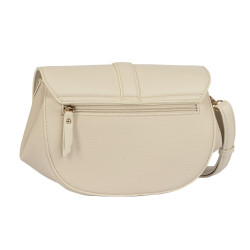  Somas Gabor 49514, balts