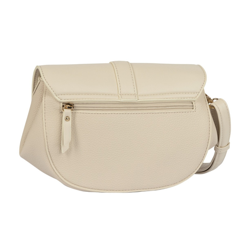  Somas Gabor 49514, balts