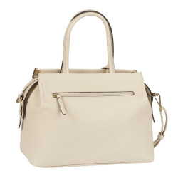  Somas Gabor 49938, balts