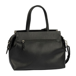  Somas Gabor 53055, melns