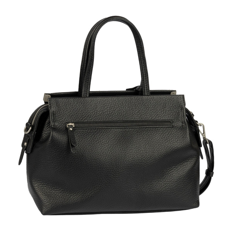  Somas Gabor 53055, melns
