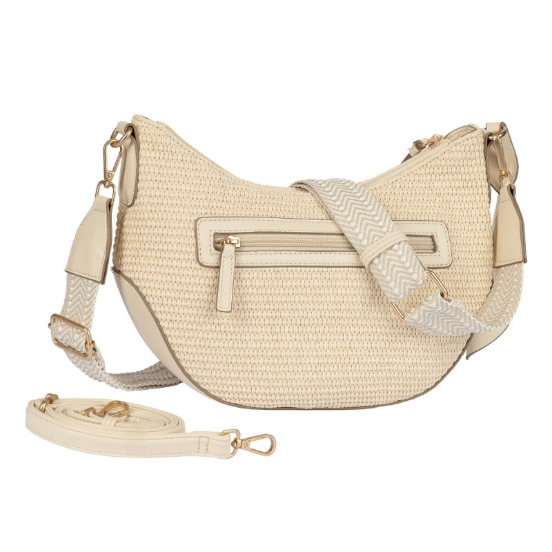  Somas Gabor 71734, balts