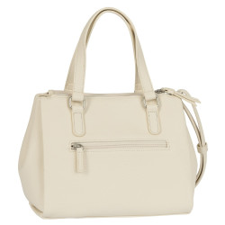  Somas Gabor 87654, balts