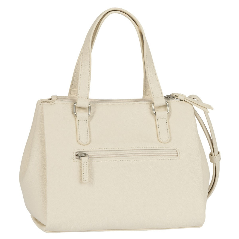  Somas Gabor 87654, balts