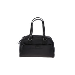  Somas Gabor 95354, melns