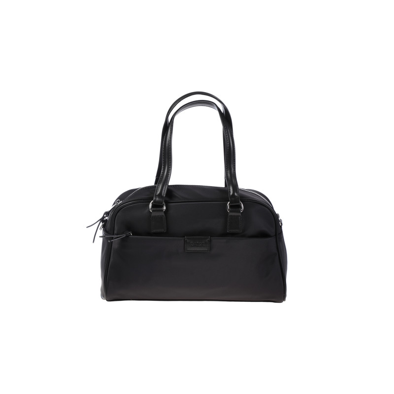  Somas Gabor 95354, melns