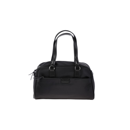  Somas Gabor 95354, melns