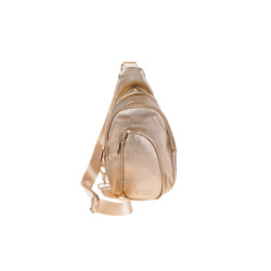  Somas Remonte 88009, zelta