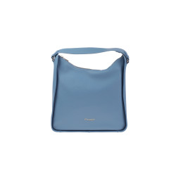  Somas Remonte 81352, zils