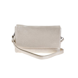  Somas Gabor 77604, sudrabs