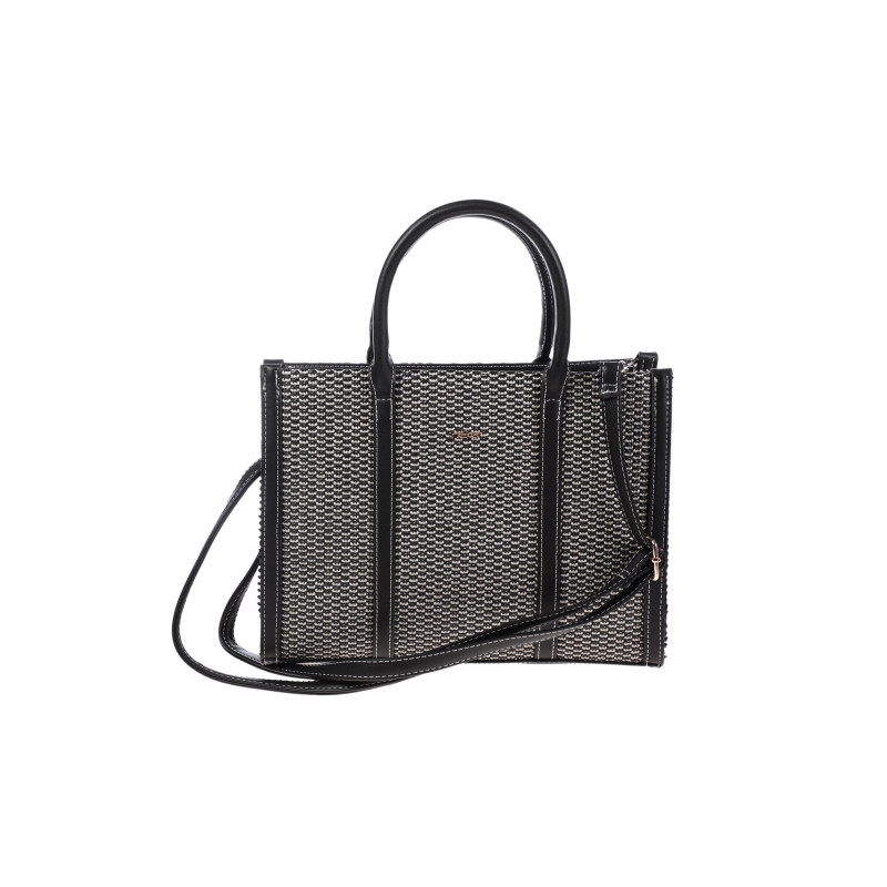  Somas Rieker 76685, melns