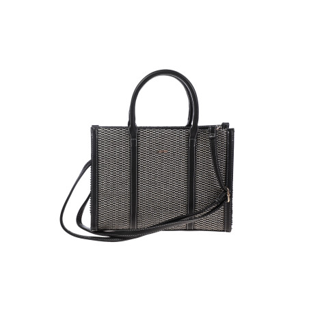  Somas Rieker 76685, melns