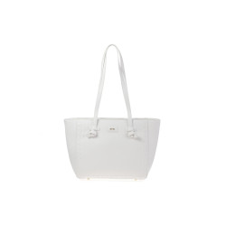  Somas Ara 72965, balts