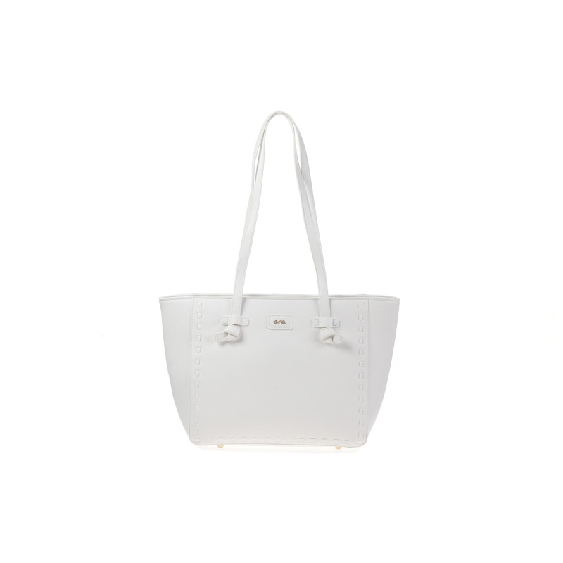  Somas Ara 72965, balts