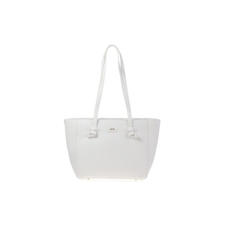  Somas Ara 72965, balts