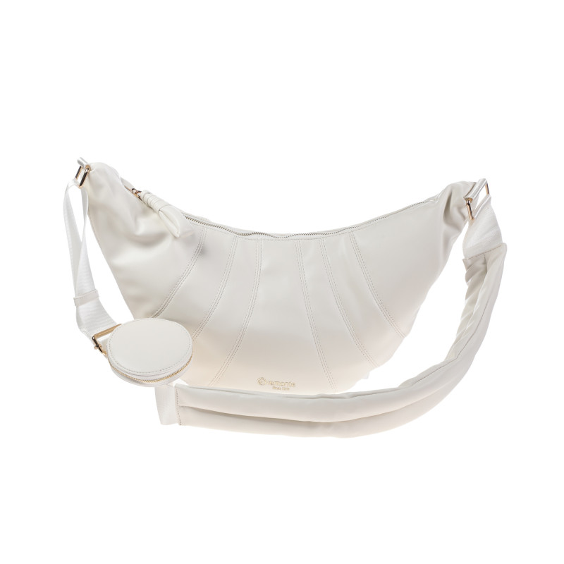  Somas Remonte 65457, balts