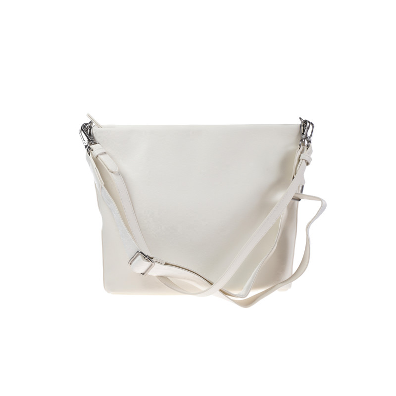  Somas Ara 63046, balts