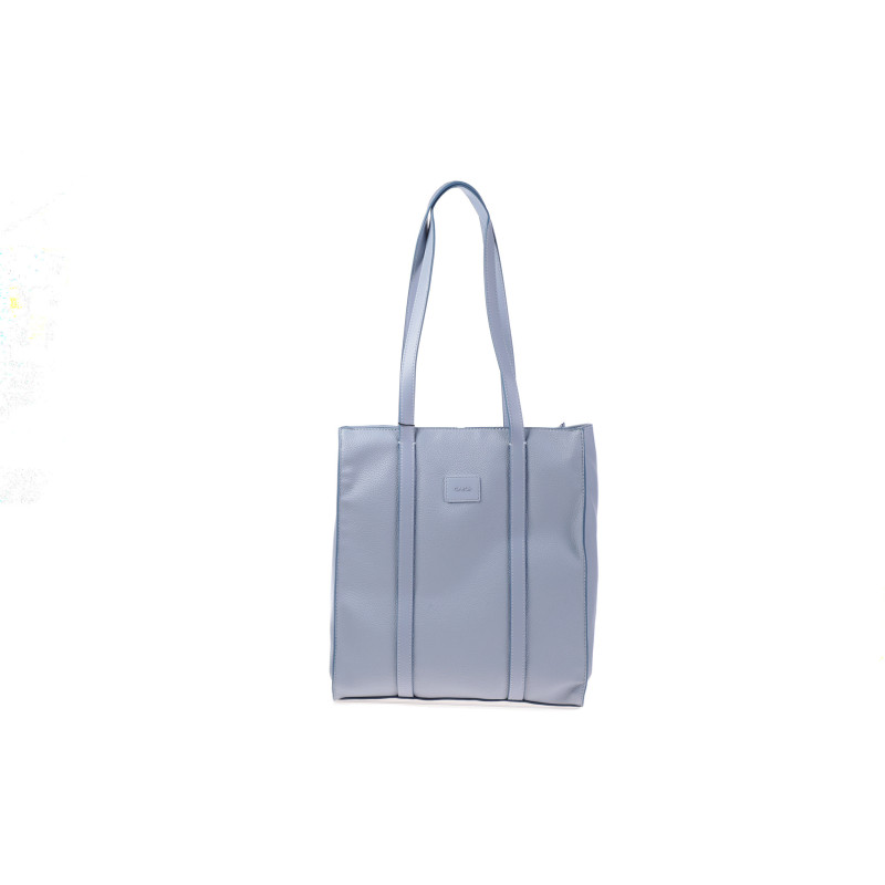  Somas Gabor 60439, zils