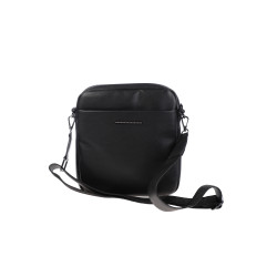 Somas Ara 49616, melns