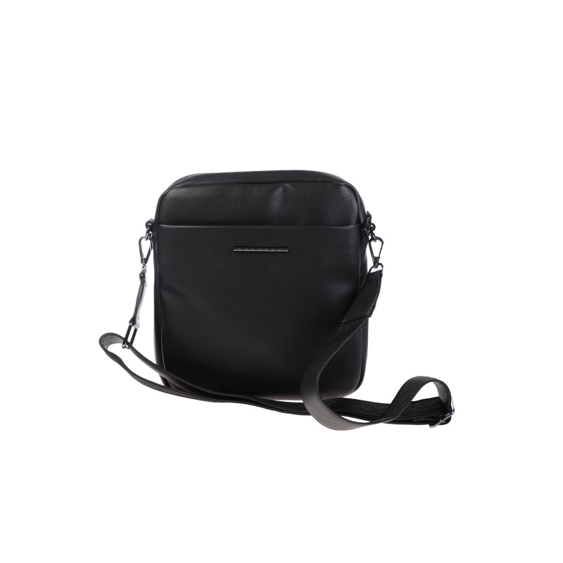  Somas Ara 49616, melns