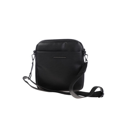  Somas Ara 49616, melns