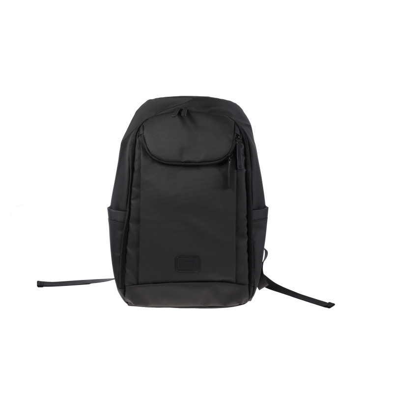  Somas Rieker 35558, melns