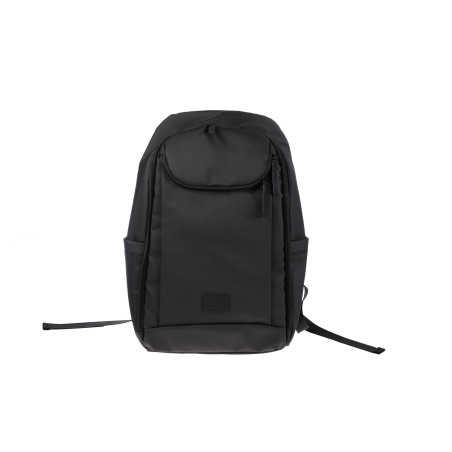  Somas Rieker 35558, melns