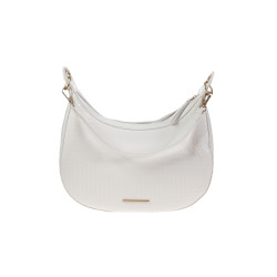  Somas Ara 26344, balts